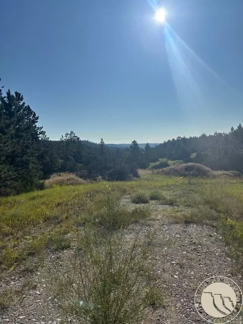 51 Haystack Coulee Rd, Reed Point, MT 59069 photo 14
