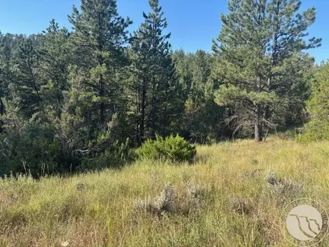 51 Haystack Coulee Rd, Reed Point, MT 59069 photo 9