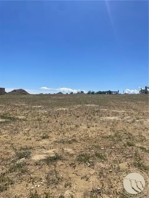 00 Winged Foot Dr #LOT 10, Billings, MT 59105