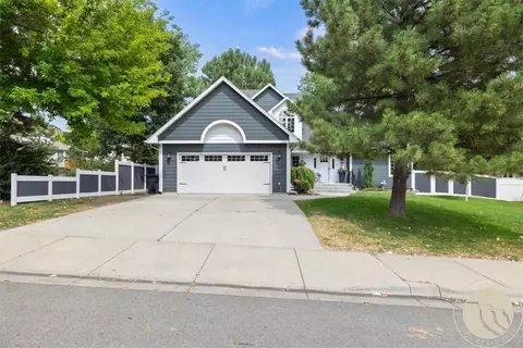 2745 Zimmerman Trl, Billings, MT 59102