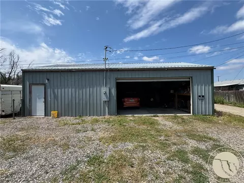 Other - 833 S 2nd St S, Hardin, MT 59034 photo 7 of 8