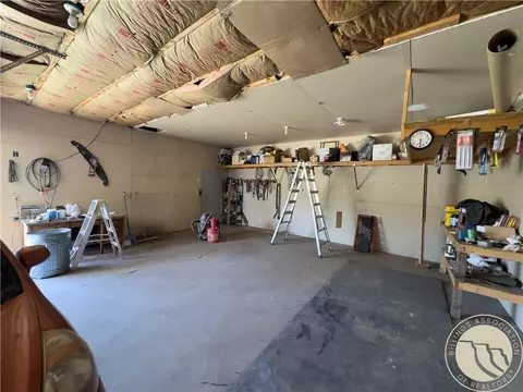 Other - 833 S 2nd St S, Hardin, MT 59034 photo 8 of 8