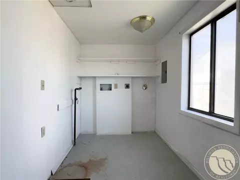 Other - 833 S 2nd St S, Hardin, MT 59034 photo 6 of 8
