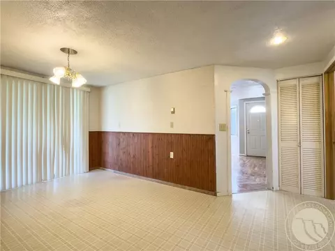 Other - 833 S 2nd St S, Hardin, MT 59034 photo 2 of 8