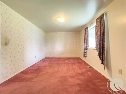 Other - 833 S 2nd St S, Hardin, MT 59034 photo 3 of 8