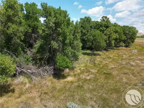 tbd Hwy 201, Circle, MT 59274 photo 8