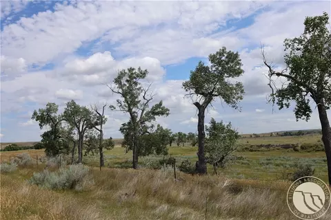 tbd Hwy 201, Circle, MT 59274 photo 14