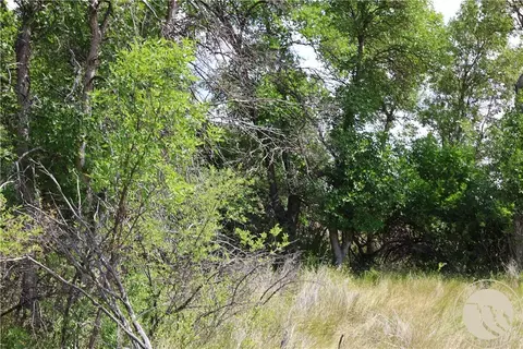 tbd Hwy 201, Circle, MT 59274 photo 18