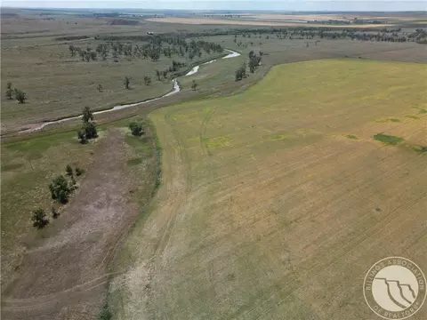 tbd Hwy 201, Circle, MT 59274 photo 12