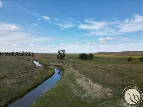 tbd Hwy 201, Circle, MT 59274 photo 3