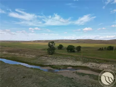 tbd Hwy 201, Circle, MT 59274
