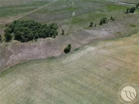 tbd Hwy 201, Circle, MT 59274 photo 11