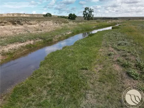 tbd Hwy 201, Circle, MT 59274 photo 4