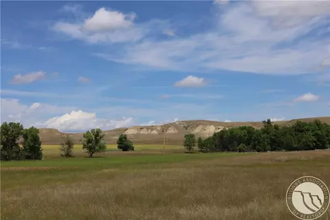 tbd Hwy 201, Circle, MT 59274 photo 17