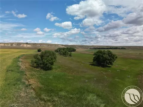 tbd Hwy 201, Circle, MT 59274 photo 7