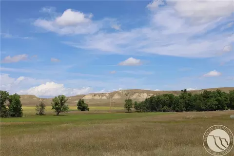 tbd Hwy 201, Circle, MT 59274 photo 2