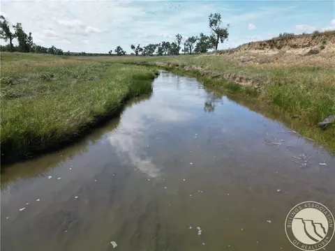 tbd Hwy 201, Circle, MT 59274 photo 5