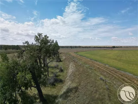 tbd Hwy 201, Circle, MT 59274 photo 6