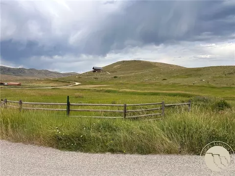 419 Nye Road, Absarokee, MT 59061 photo 6