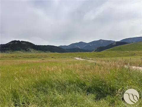 419 Nye Road, Absarokee, MT 59061 photo 9