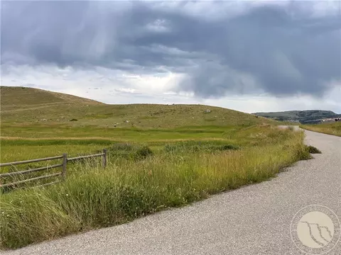 419 Nye Road, Absarokee, MT 59061 photo 5