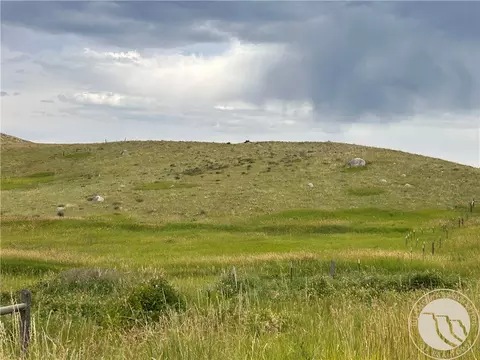 419 Nye Road, Absarokee, MT 59061 photo 4