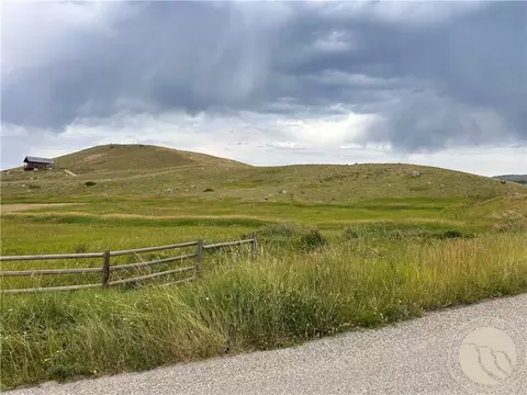 419 Nye Road, Absarokee, MT 59061 photo 2