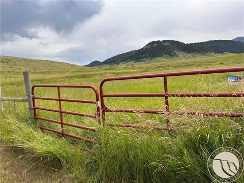 419 Nye Road, Absarokee, MT 59061 photo 7