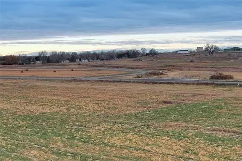 lot7 Blk 5 Serenity Estates Sub, Billings, MT 59106