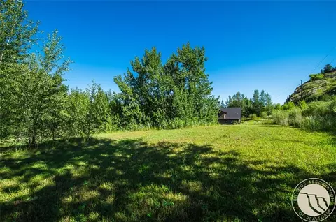 216 Kainu Ave, Red Lodge, MT 59068