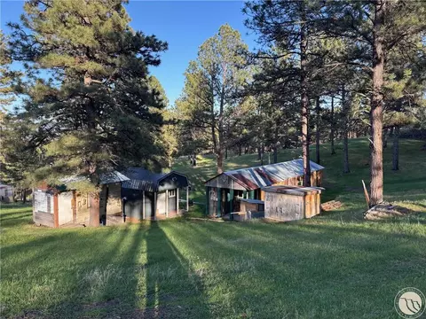 32 Spring Hollow Rd, Roundup, MT 59072