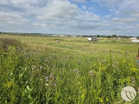 541 10th St SE, Baker, MT 59313