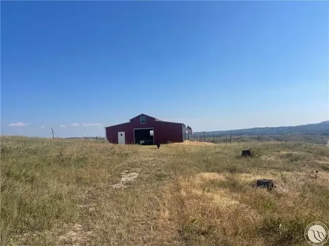 70 Meadowview Ln, Roundup, MT 59072 photo 1