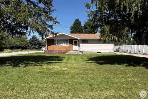 2012 Wilkins Rd, Laurel, MT 59044 photo 1