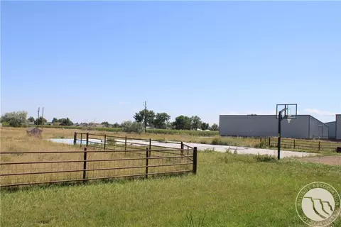 545 Pike Ct, Billings, MT 59105
