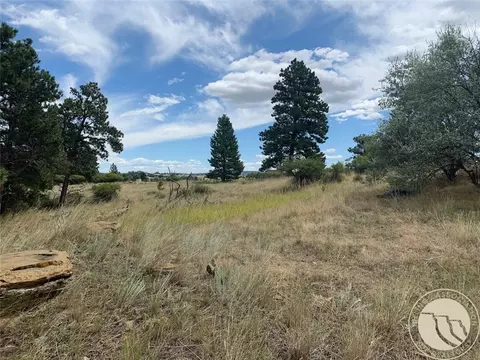 lot35 Valley Heights Rd, Billings, MT 59105