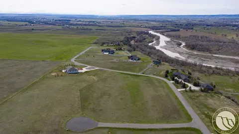 lot16 Clarks Point Dr, Laurel, MT 59044