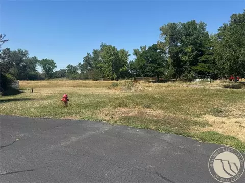 1335 Maxer Cir #LOT 8A, Billings, MT 59101