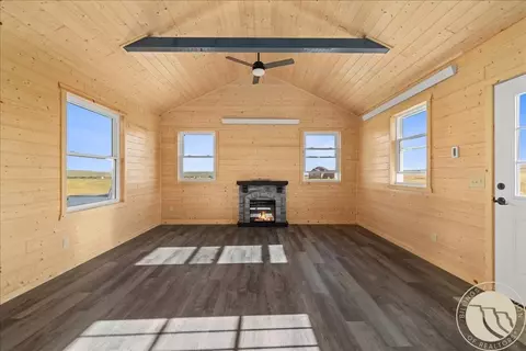 Other - 13 Wireless Way, Roberts, MT 59070 photo 2 of 7