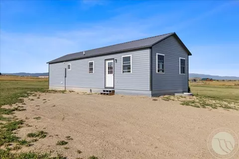 Other - 13 Wireless Way, Roberts, MT 59070 photo 5 of 7