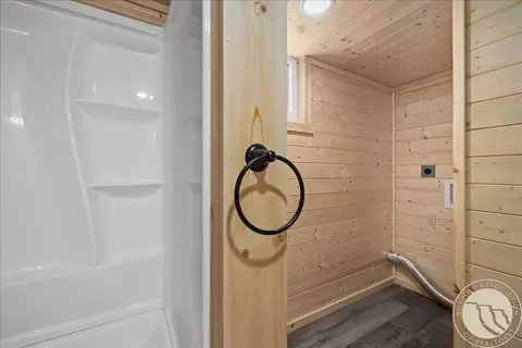 Bath - 13 Wireless Way, Roberts, MT 59070 photo 2 of 3