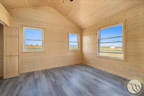 Bedroom - 13 Wireless Way, Roberts, MT 59070 photo 2 of 3
