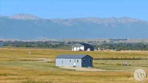 Other - 13 Wireless Way, Roberts, MT 59070 photo 6 of 7