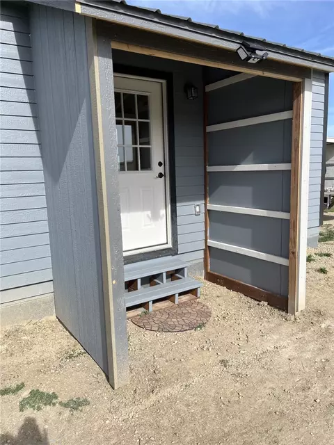 Exterior - 13 Wireless Way, Roberts, MT 59070 photo 6 of 6