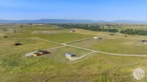 View/Area - 13 Wireless Way, Roberts, MT 59070 photo 1 of 4