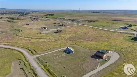 View/Area - 13 Wireless Way, Roberts, MT 59070 photo 2 of 4
