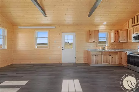 Entry Way - 13 Wireless Way, Roberts, MT 59070 photo 1 of 1