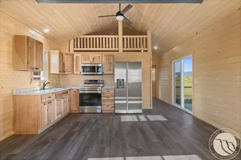 Other - 13 Wireless Way, Roberts, MT 59070 photo 3 of 7