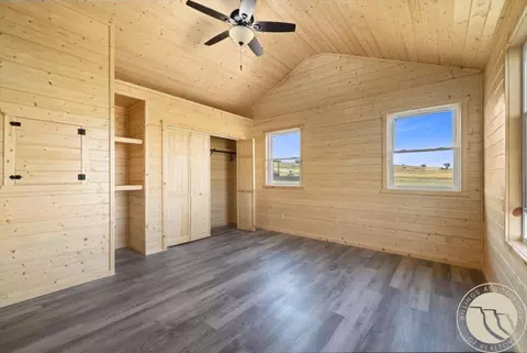 Bedroom - 13 Wireless Way, Roberts, MT 59070 photo 1 of 3