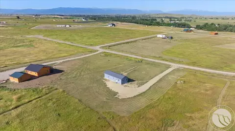 View/Area - 13 Wireless Way, Roberts, MT 59070 photo 4 of 4